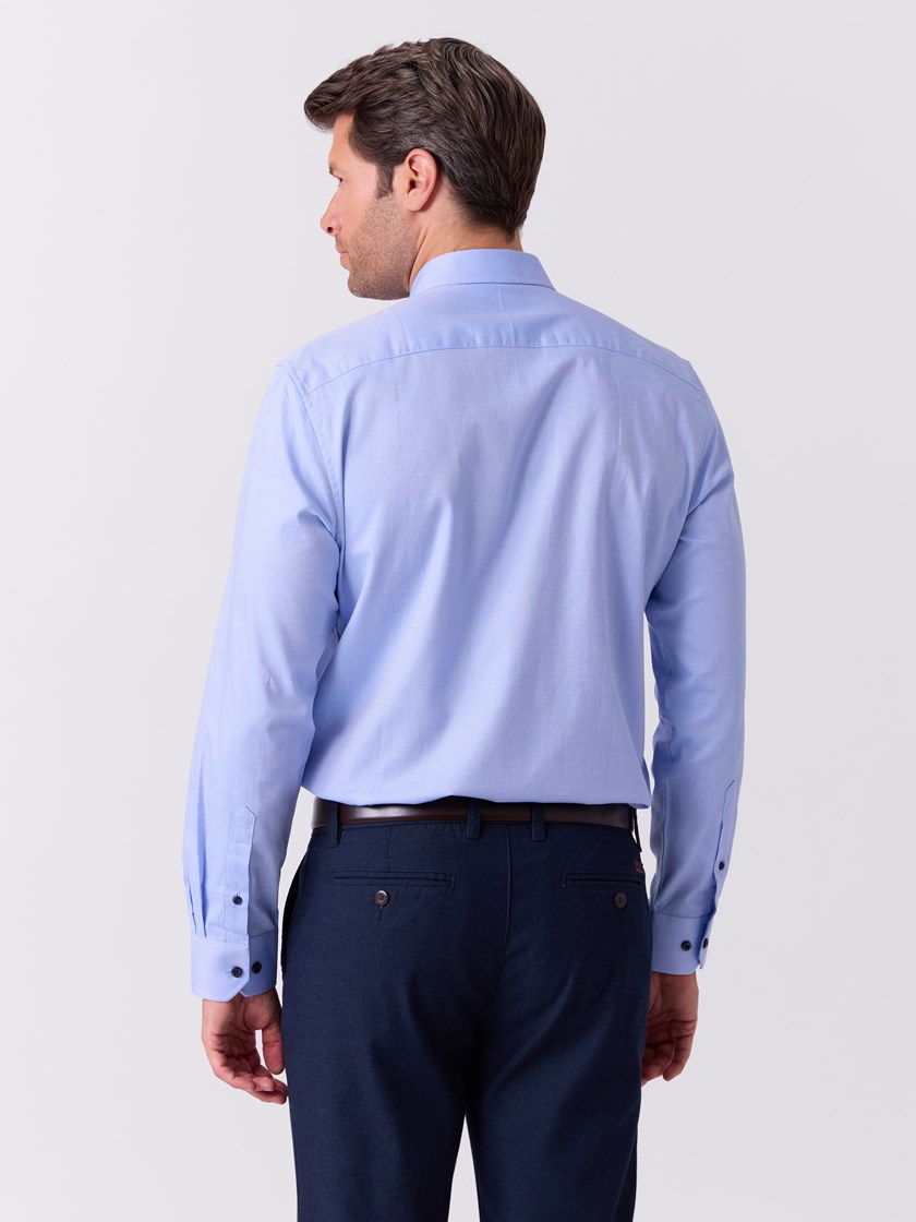 7516607 E8R 7516607_E8R-ALVO-A26-Modell-Front_chn=match_9281.jpg_Front||Front