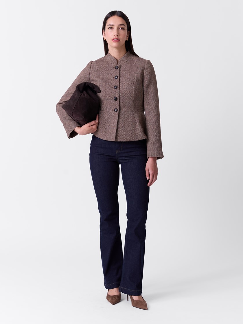 7516616 ADG 7516616_ADG-MARIEPHILIPPE-A26-Modell-Front_chn=match_682_Isabell blazer ADG.jpg_Front||Front