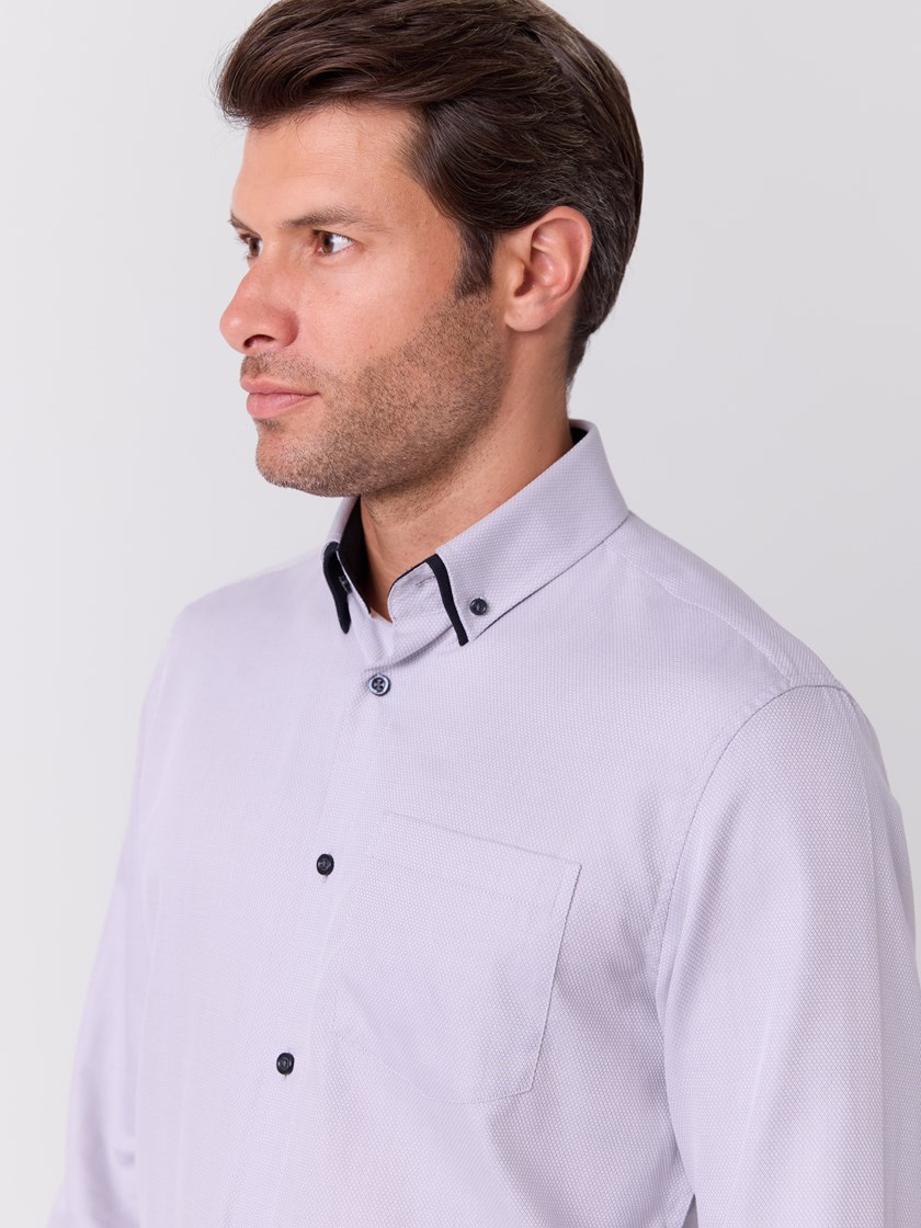 7516617 EO9 7516617_EO9-ALVO-A26-Modell-Front_chn=match_5706.jpg_Front||Front