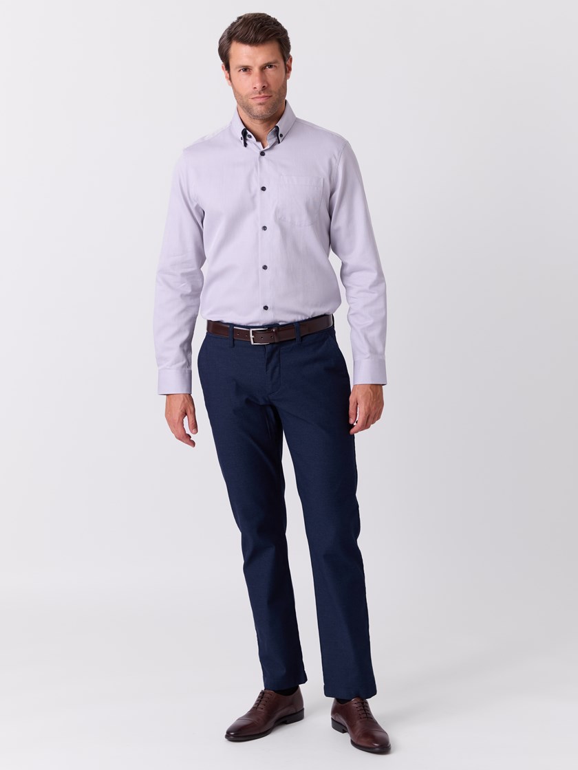 7516617 EO9 7516617_EO9-ALVO-A26-Modell-Front_chn=match_7134.jpg_Front||Front