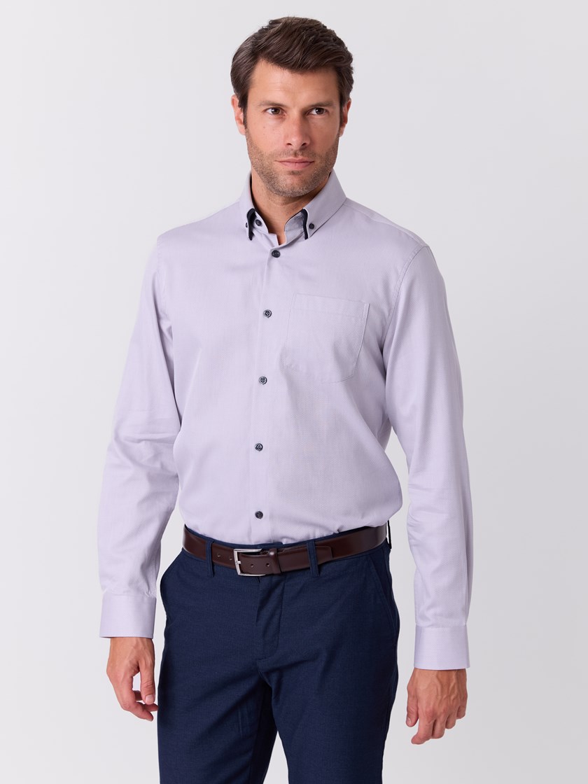 7516617 EO9 7516617_EO9-ALVO-A26-Modell-Front_chn=match_9685.jpg_Front||Front