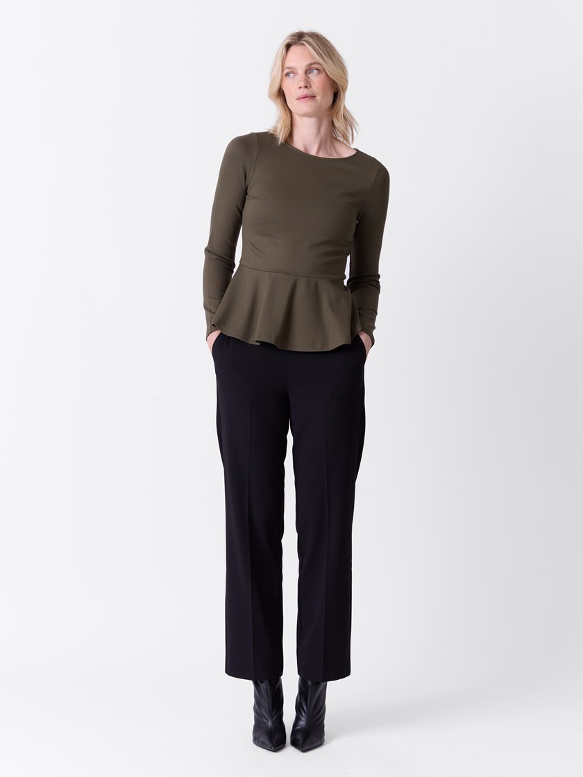 7516638 GPB 7516638_GPB-VAVITE-A26-Modell-Front_chn=match_7371_Mona genser GPB.jpg_Front||Front