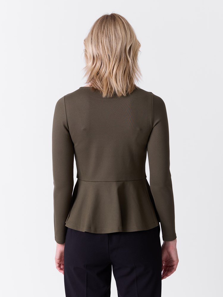 Mona genser 7516638_GPB-VAVITE-A26-Modell-Front_chn=match_964_Mona genser GPB.jpg_Front||Front