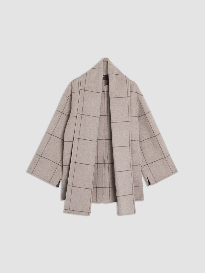 7516648 S32 7516648_S32-MARIEPHILIPPE-A26-Front_6866_Susie kåpe S32.jpg_Front||Front