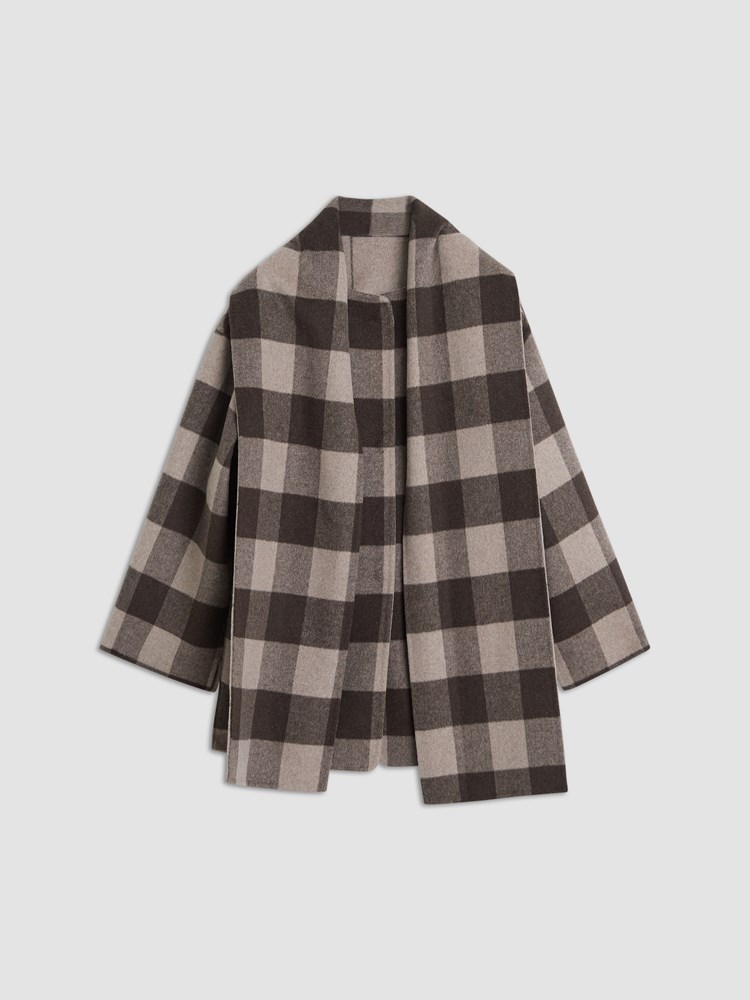 Susie kåpe 7516648_S32-MARIEPHILIPPE-A26-Front_7355_Susie kåpe S32.jpg_Front||Front