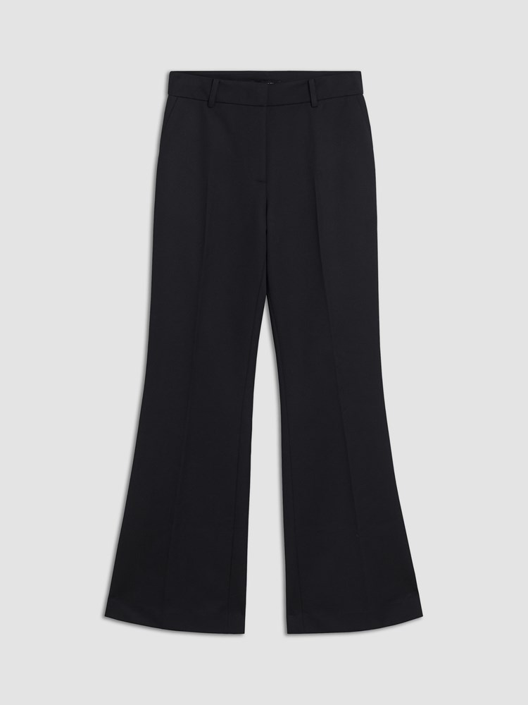 Corine bukse 7516666_ID2-MARIEPHILIPPE-A26-Front_8652.jpg_Front