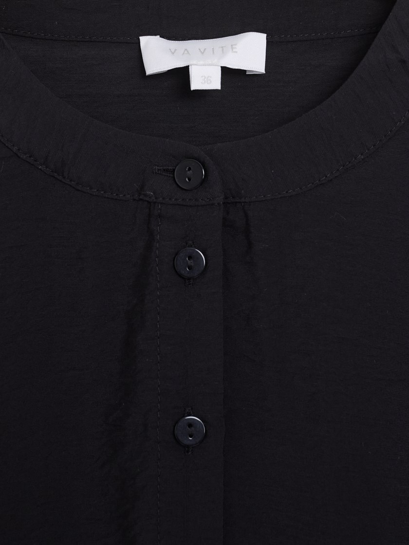 7516672 ID2 7516672_ID2-VAVITE-W26-Front_2915.jpg_Front||Front