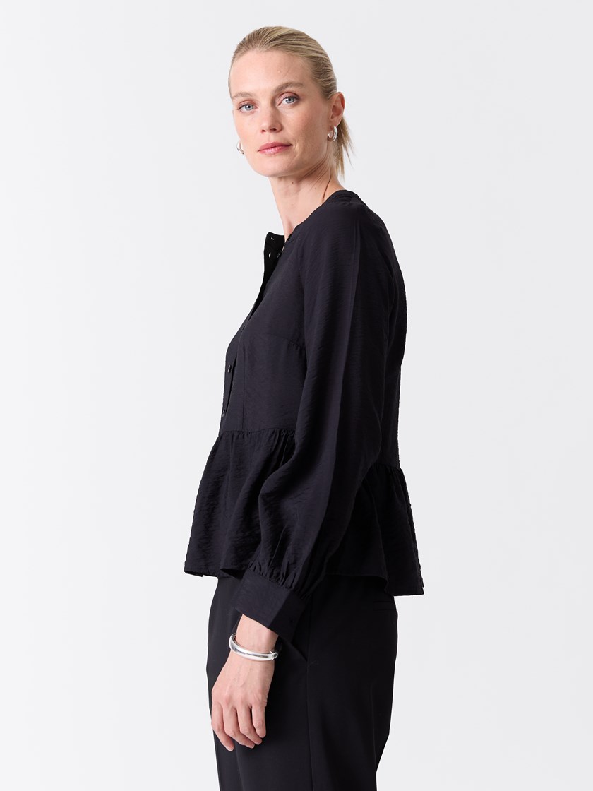 7516672 ID2 7516672_ID2-VAVITE-W26-Modell-Front_chn=match_5554.jpg_Front||Front
