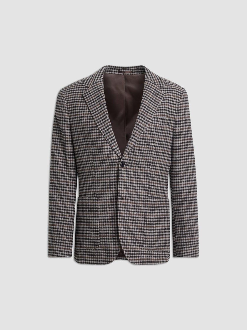 7516689 R53 7516689_R53-MARIOCONTI-A26-Front_4932_Sesto blazer R53.jpg_Front||Front