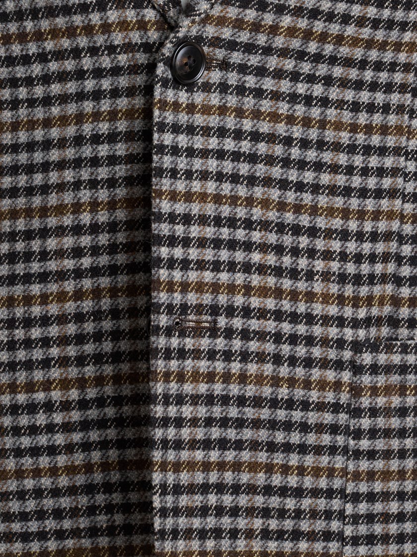 7516689 R53 7516689_R53-MARIOCONTI-A26-Front_9993_Sesto blazer R53.jpg_Front||Front