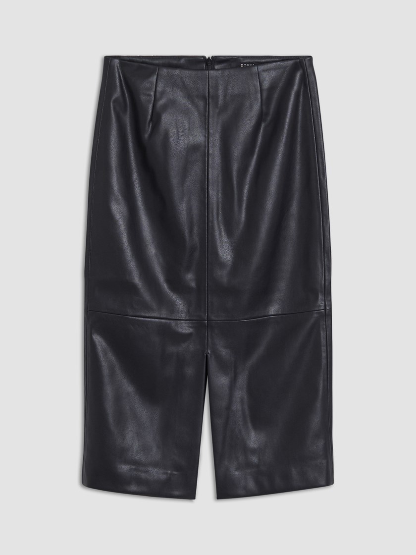 7516690 ID2 7516690_ID2-DONNA-A26-Front_1563_Penny skjørt ID2.jpg_Front||Front