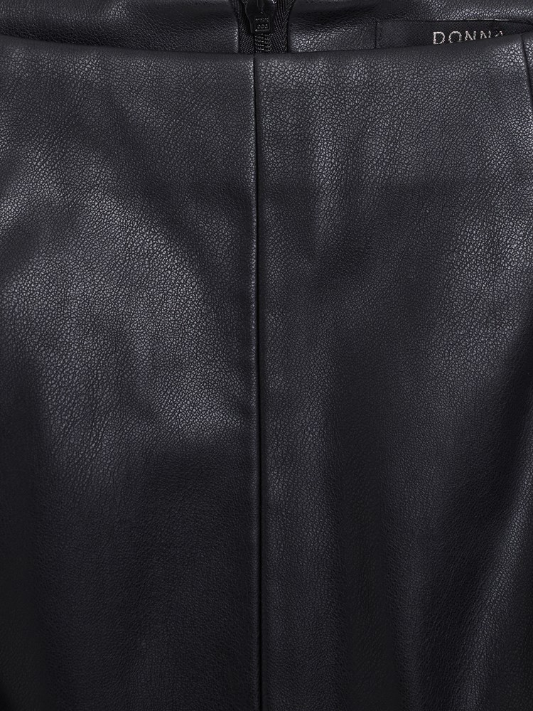 Penny skjørt 7516690_ID2-DONNA-A26-Front_6156.jpg_Front||Front