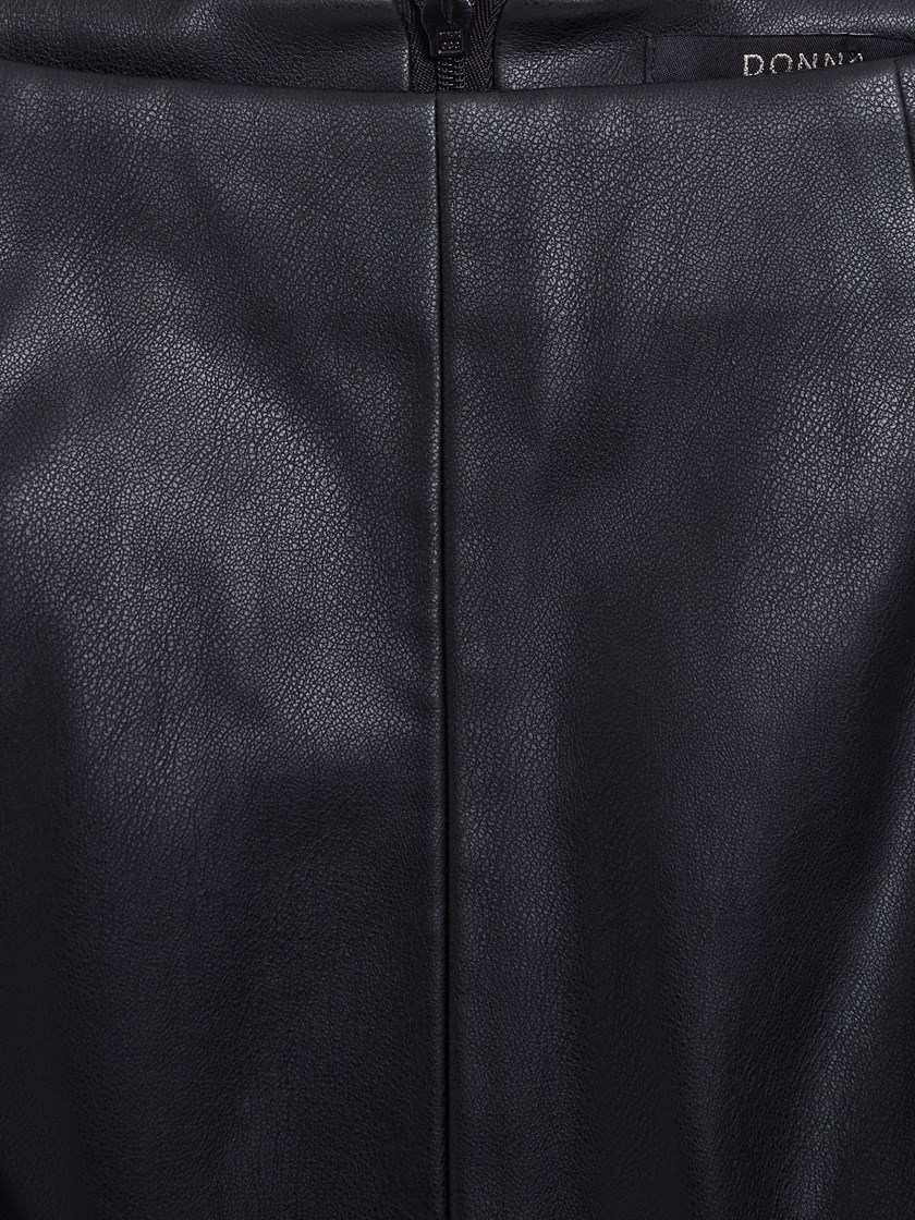 7516690 ID2 7516690_ID2-DONNA-A26-Front_6156_Penny skjørt ID2.jpg_Front||Front