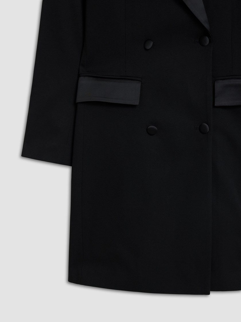 7516716 ID2 7516716_ID2-MARIEPHILIPPE-W26-Front_8309.jpg_Front||Front