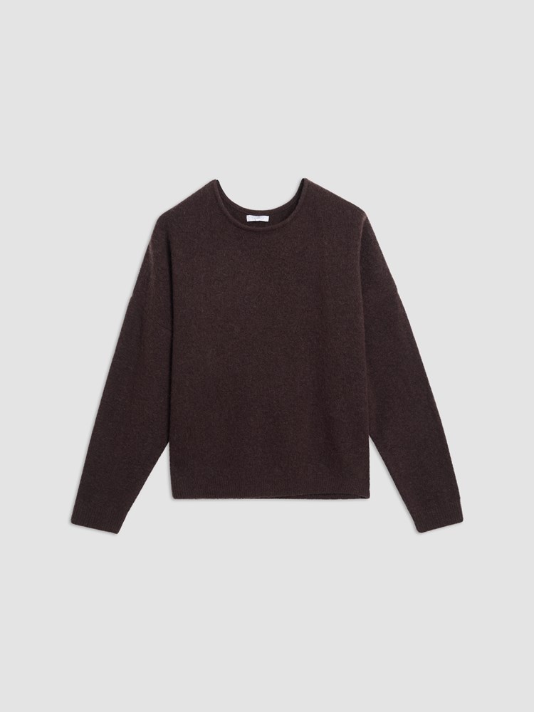 Marcella genser 7516735_AIN-VAVITE-W26-Front_4234_Marcella genser AIN.jpg_Front||Front