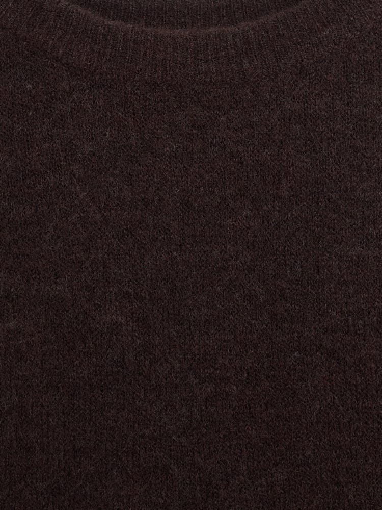 Marcella genser 7516735_AIN-VAVITE-W26-Front_5956.jpg_Front||Front