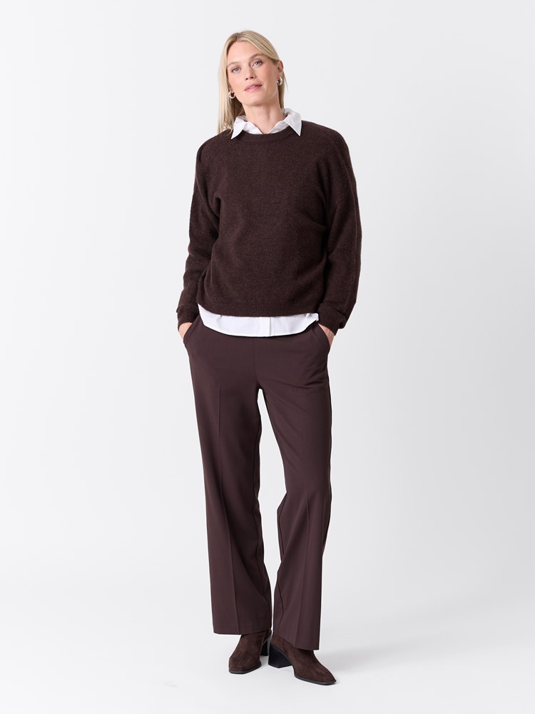 Marcella genser 7516735_AIN-VAVITE-W26-Modell-Front_chn=match_5486_Marcella genser AIN.jpg_Front||Front