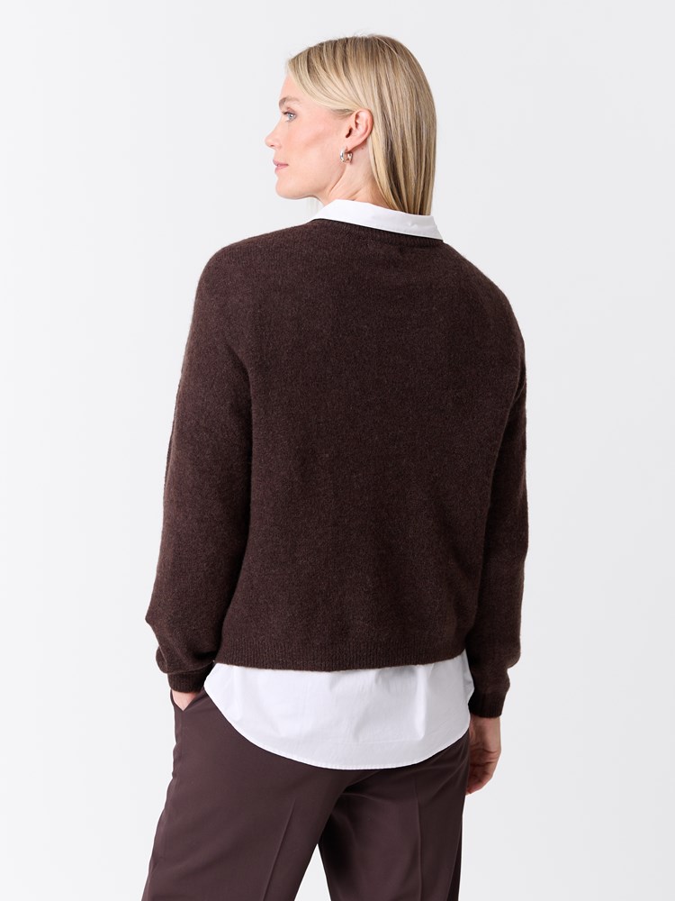Marcella genser 7516735_AIN-VAVITE-W26-Modell-Front_chn=match_9991_Marcella genser AIN.jpg_Front||Front