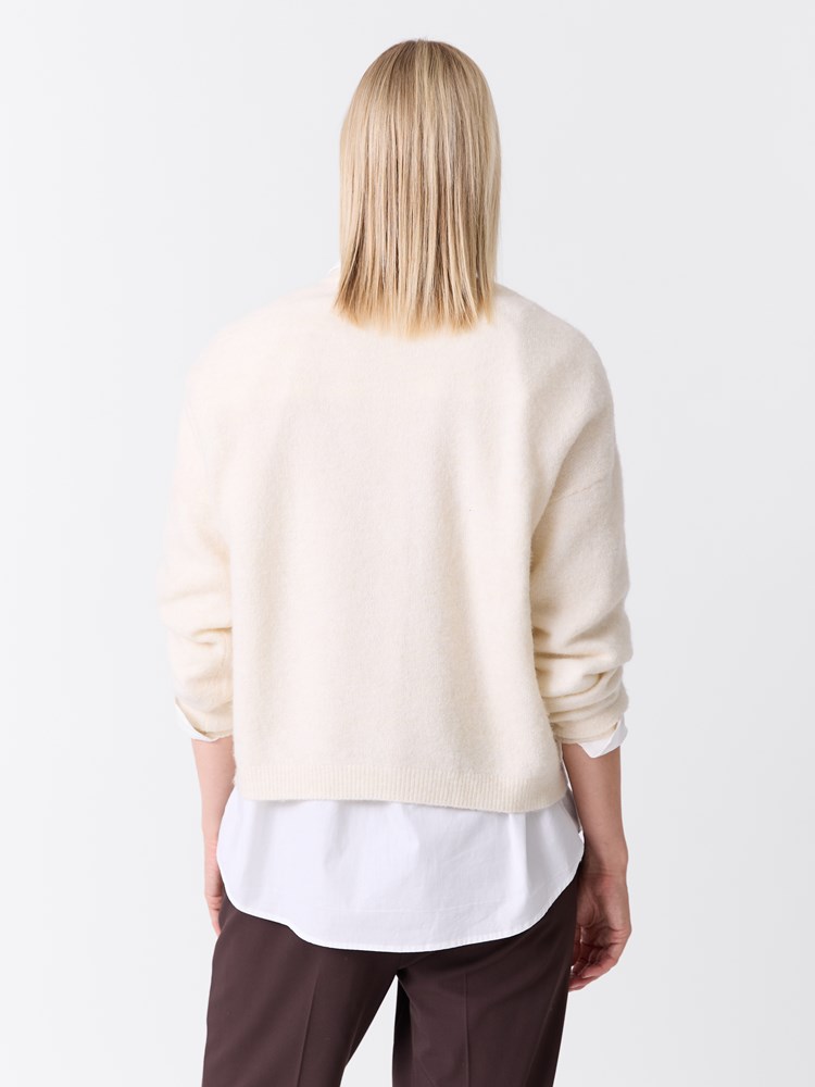 Marcella genser 7516735_T96-VAVITE-W26-Modell-Front_chn=match_4773_Marcella genser T96.jpg_Front||Front