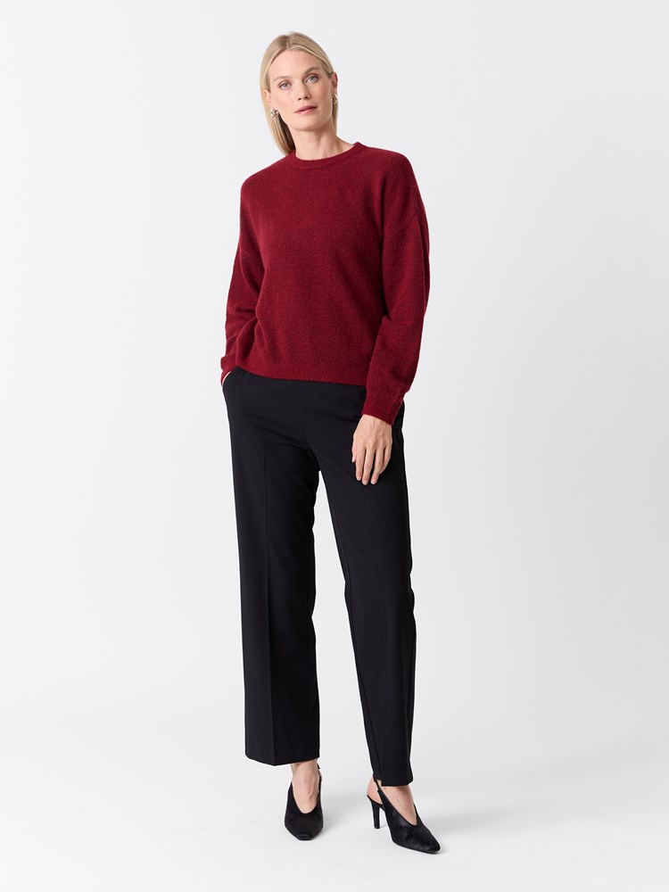 Marcella genser 7516735_T97-VAVITE-W26-Modell-Front_chn=match_2517_Marcella genser T97.jpg_Front||Front