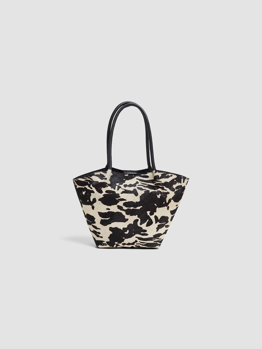 7516744 I2L 7516744_I2L-DONNA-A26-Front_2383_Molly skinnveske_Molly skinnveske I2L.jpg_Front