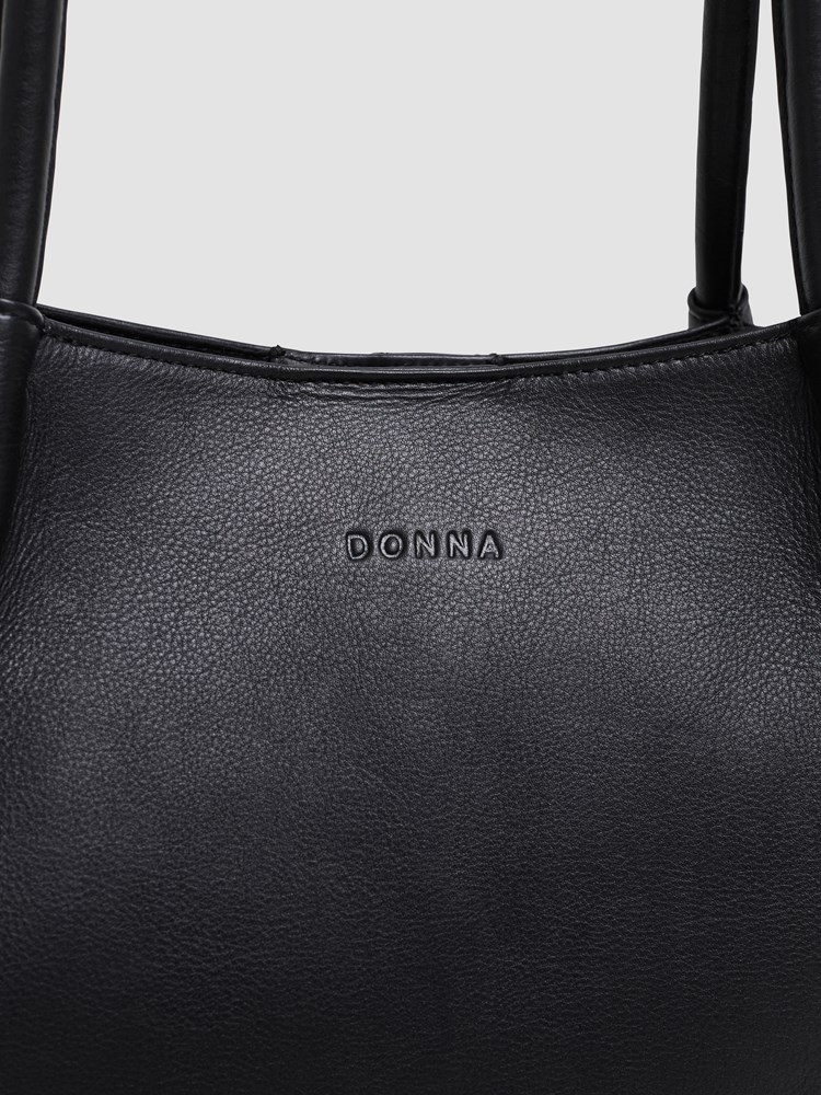 Molly skinnveske 7516744_I2L-DONNA-A26-Front_3381.jpg_