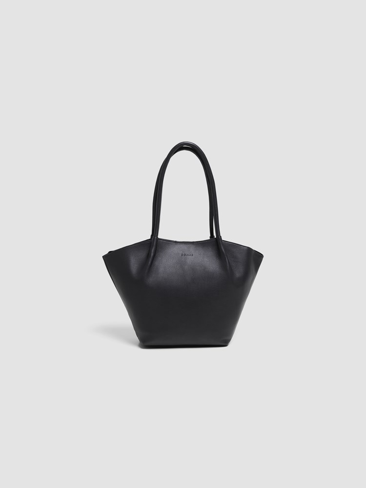 Molly skinnveske 7516744_I2L-DONNA-A26-Front_6048.jpg_