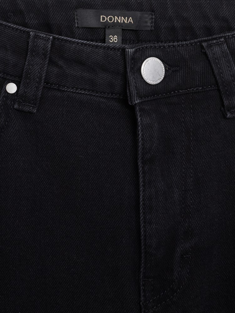 Estelle wide jeans 7516770_DAI-DONNA-A26-Front_1866_Estelle wide jeans DAI.jpg_Front||Front