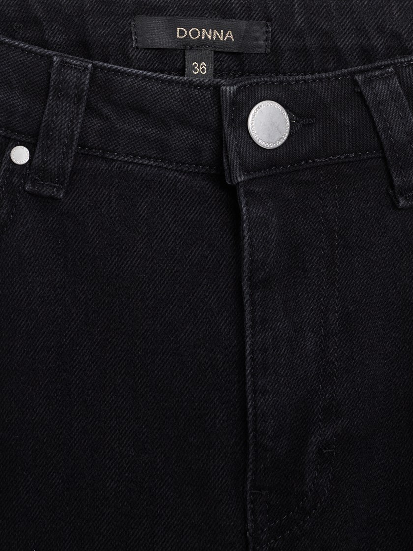 7516770 DAI 7516770_DAI-DONNA-A26-Front_1866_Estelle wide jeans DAI.jpg_Front||Front