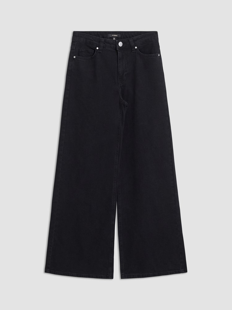 Estelle wide jeans 7516770_DAI-DONNA-A26-Front_5442_Estelle wide jeans DAI.jpg_Front||Front