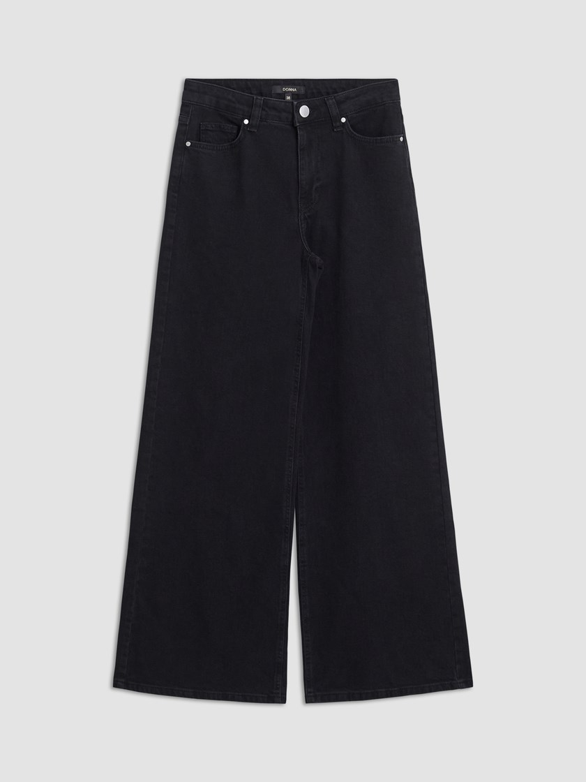7516770 DAI 7516770_DAI-DONNA-A26-Front_5442_Estelle wide jeans DAI.jpg_Front||Front