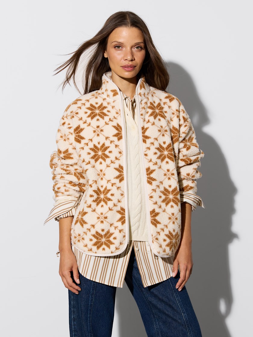 7516801 AED 7516801_AED-JEANPAUL-W26-Modell-Front_2945.jpg_Front||Front