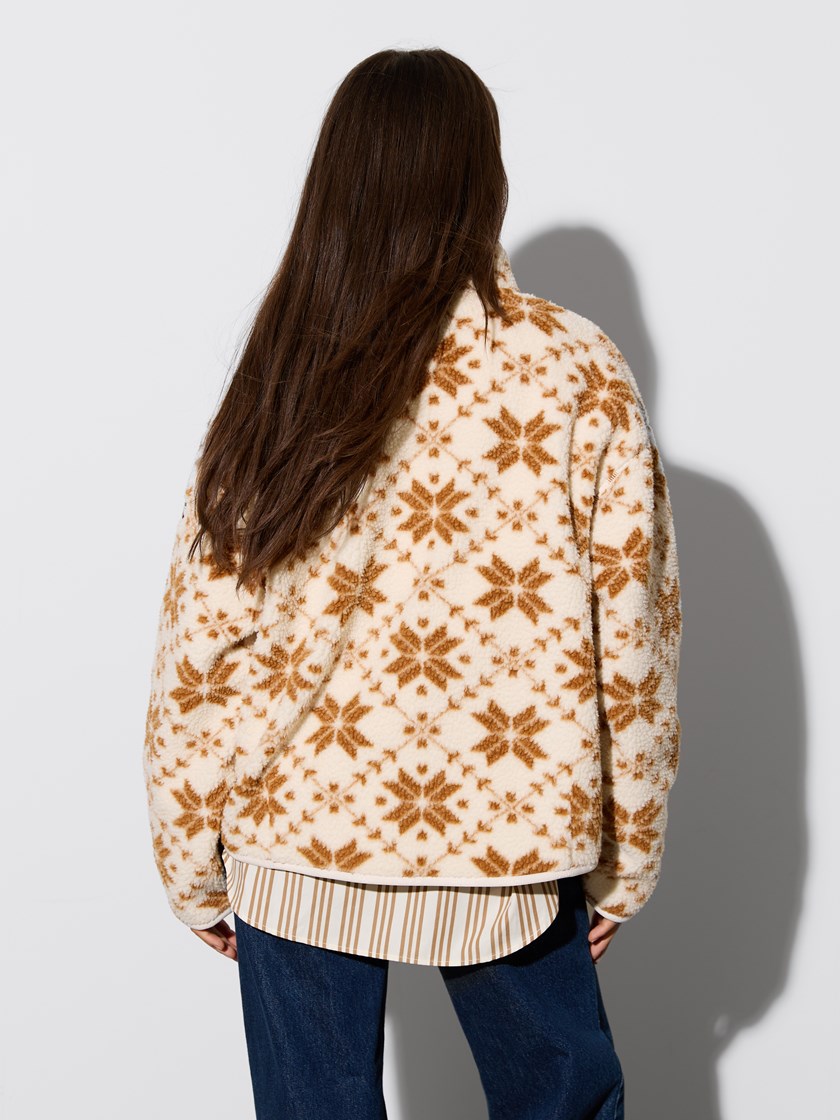 7516801 AED 7516801_AED-JEANPAUL-W26-Modell-Front_8574.jpg_Front||Front