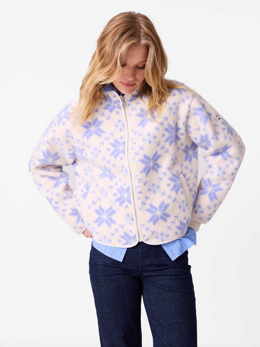 7516801 E9O 7516801_E9O-JEANPAUL-W26-Modell-Front_5658.jpg_Front||Front