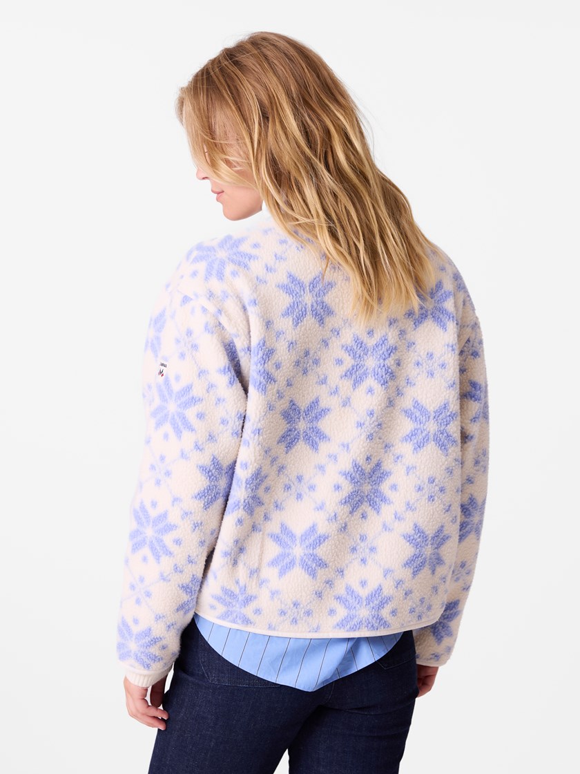 7516801 E9O 7516801_E9O-JEANPAUL-W26-Modell-Front_5925.jpg_Front||Front