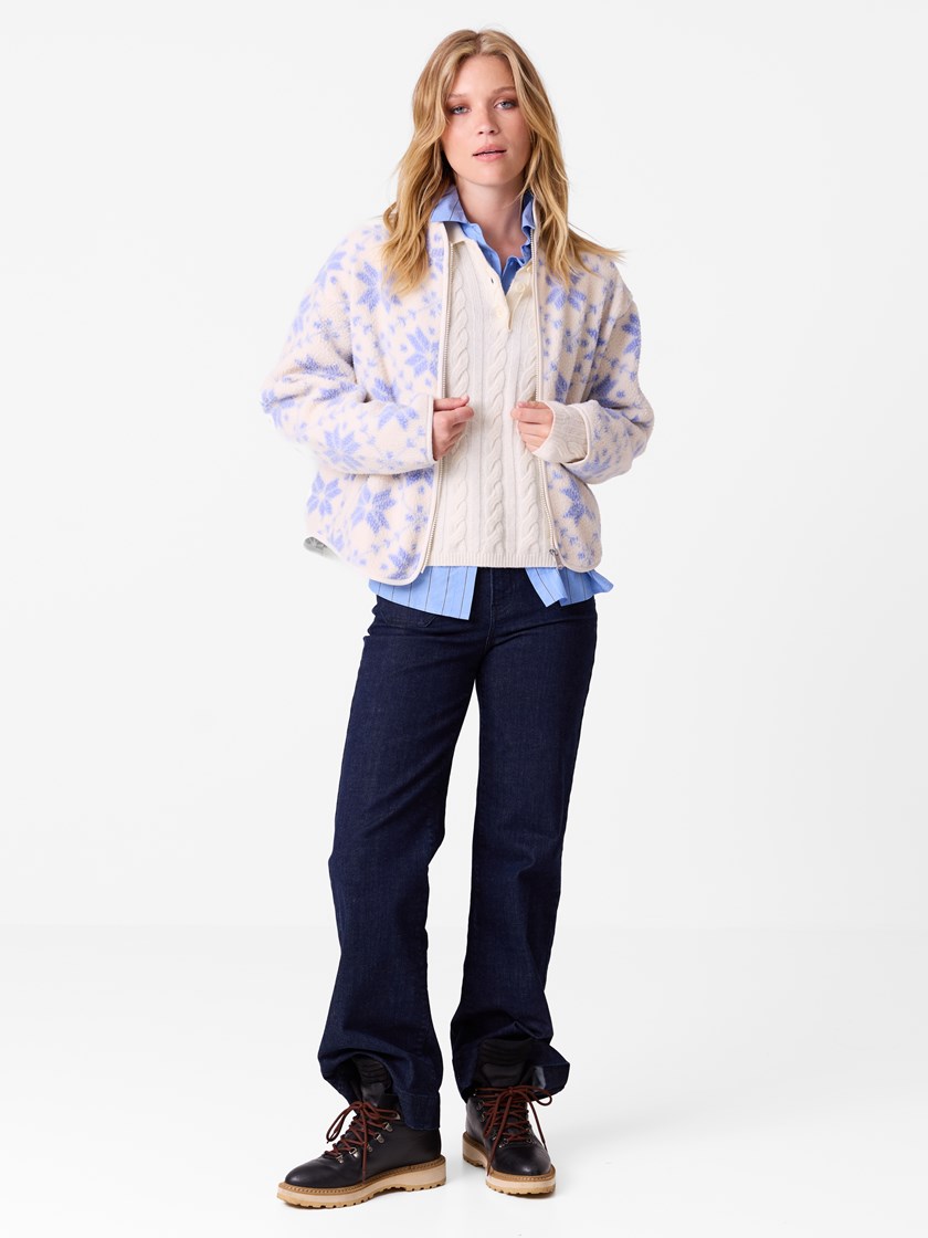 7516801 E9O 7516801_E9O-JEANPAUL-W26-Modell-Front_6494.jpg_Front||Front