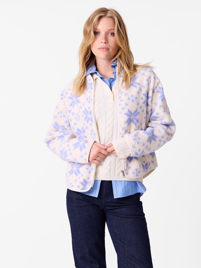 7516801 E9O 7516801_E9O-JEANPAUL-W26-Modell-Front_8641.jpg_Front||Front