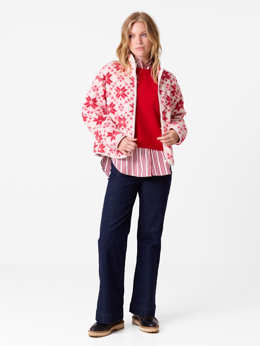 7516801 K5X 7516801_K5X-JEANPAUL-W26-Modell-Front_3599.jpg_Front||Front