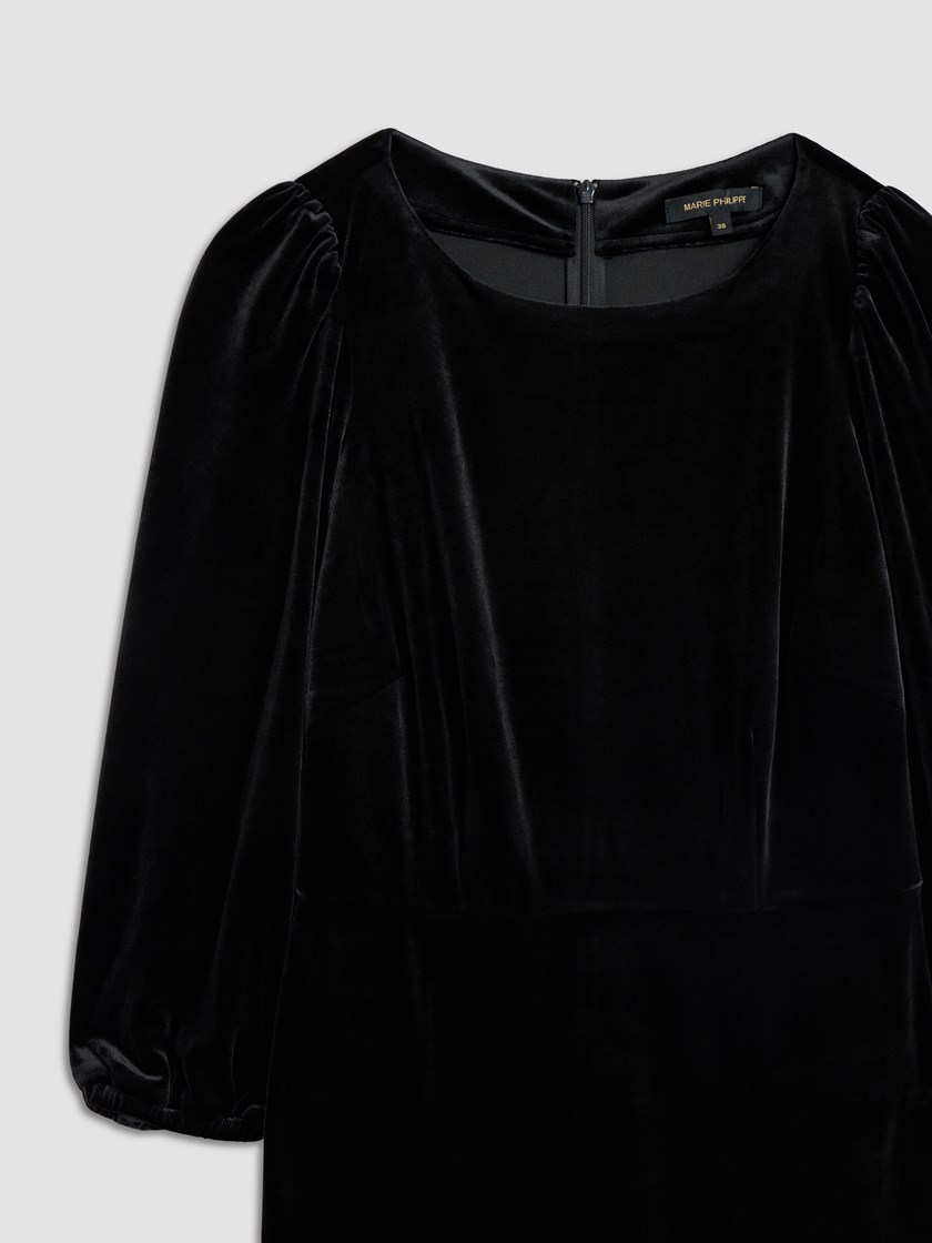 7516812 ID2 7516812_ID2-MARIEPHILIPPE-W26-Front_6537.jpg_Front||Front