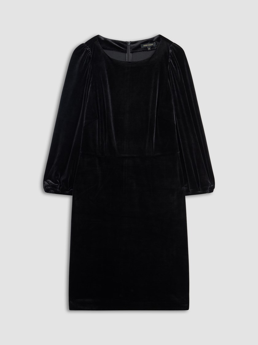 7516812 ID2 7516812_ID2-MARIEPHILIPPE-W26-Front_8840.jpg_Front||Front