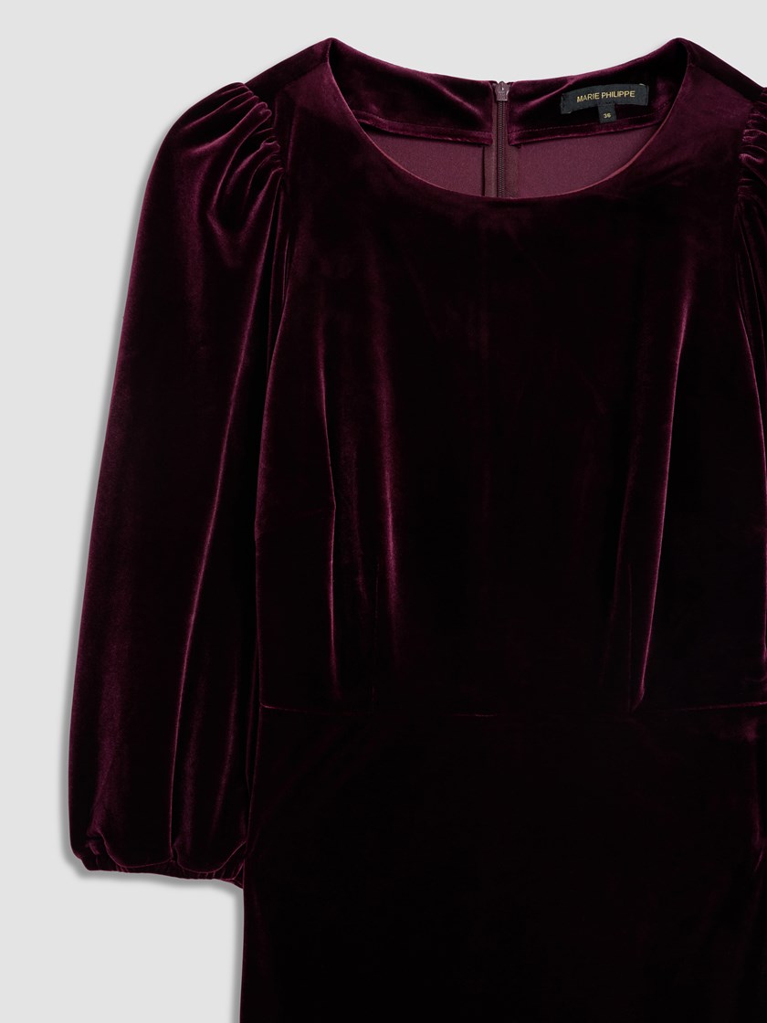 7516812 MWD 7516812_MWD-MARIEPHILIPPE-W26-Front_7605.jpg_Front||Front