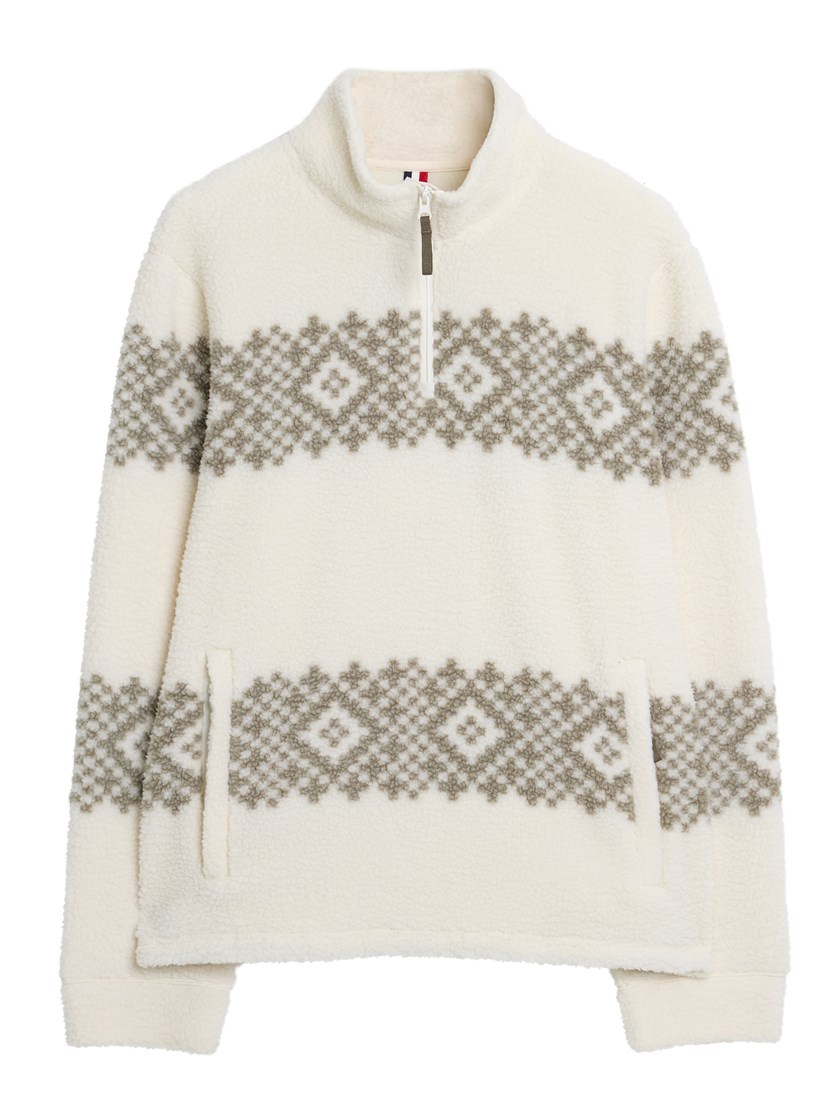 7516839 I6E 7516839_I6E-JEANPAUL-W26-Front_4804_Mont Blanc fleecegenser I6E.jpg_