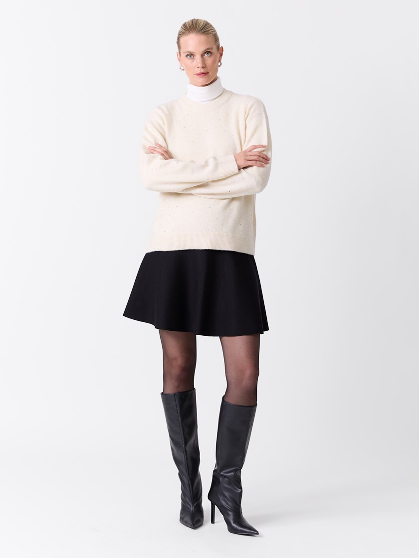 7516860 T96 7516860_T96-VAVITE-W26-Modell-Front_chn=match_4844_Stella genser T96.jpg_Front||Front