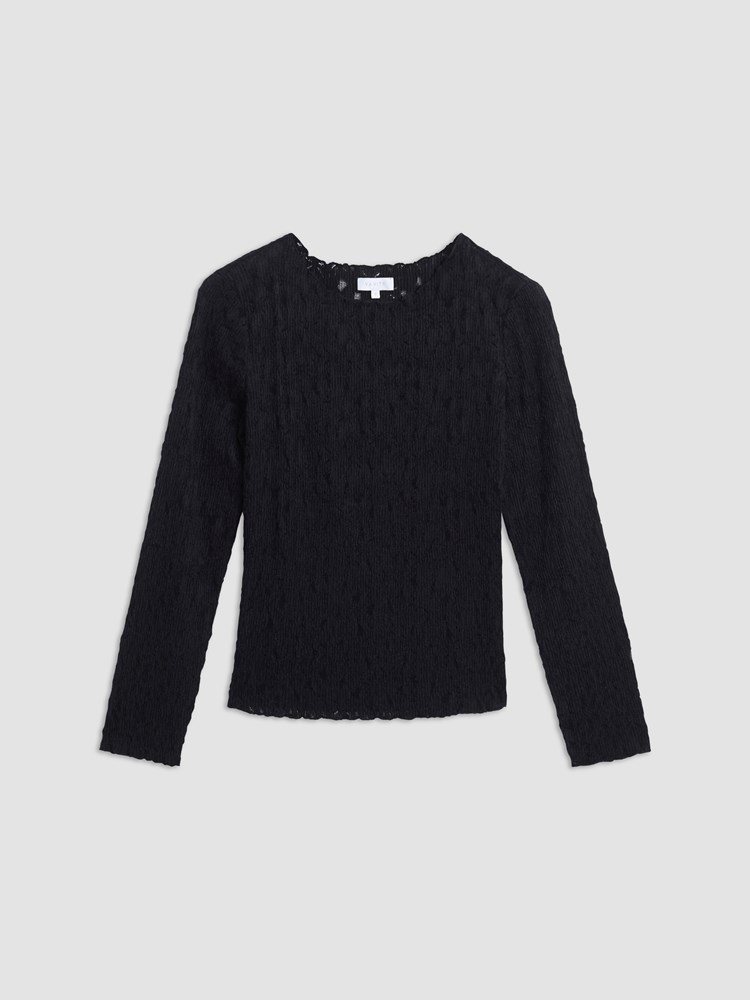 Stella topp 7516861_ID2-VAVITE-W26-Front_6059_Stella topp ID2.jpg_Front||Front