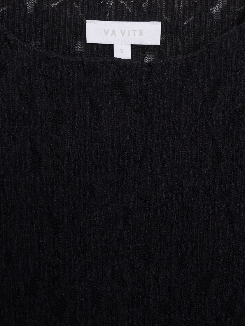 7516861 ID2 7516861_ID2-VAVITE-W26-Front_6990_Stella topp ID2.jpg_Front||Front