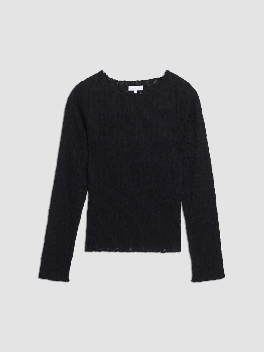 7516861 ID2 7516861_ID2-VAVITE-W26-Front_740_Stella topp ID2.jpg_Front||Front