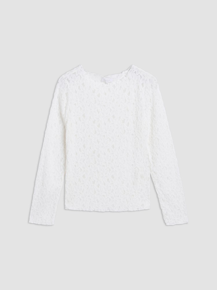 Stella topp 7516861_O79-VAVITE-W26-Front_4729_Stella topp O79.jpg_Front||Front