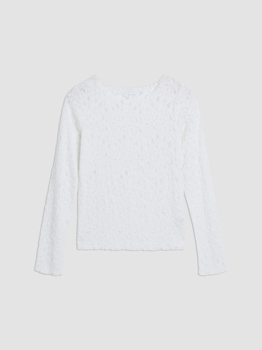 7516861 O79 7516861_O79-VAVITE-W26-Front_83_Stella topp_Stella topp O79.jpg_Front||Front
