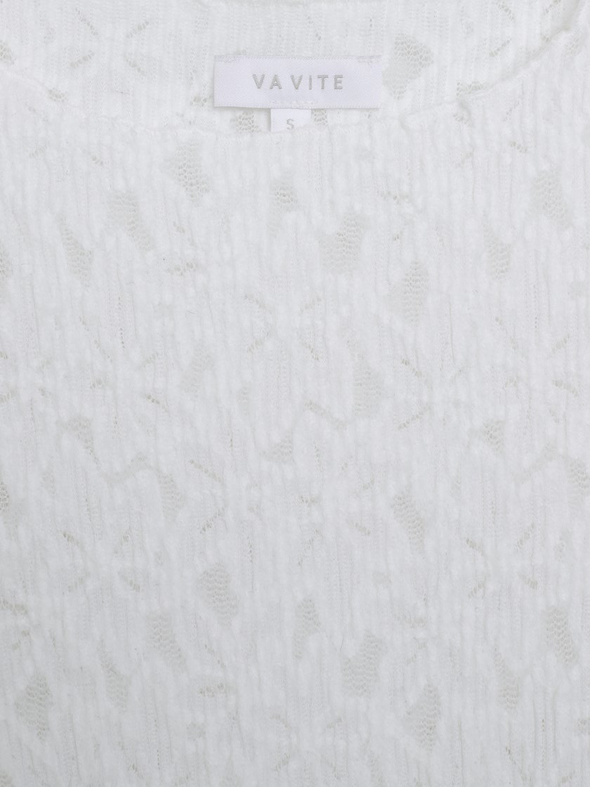 7516861 O79 7516861_O79-VAVITE-W26-Front_910_Stella topp O79.jpg_Front||Front