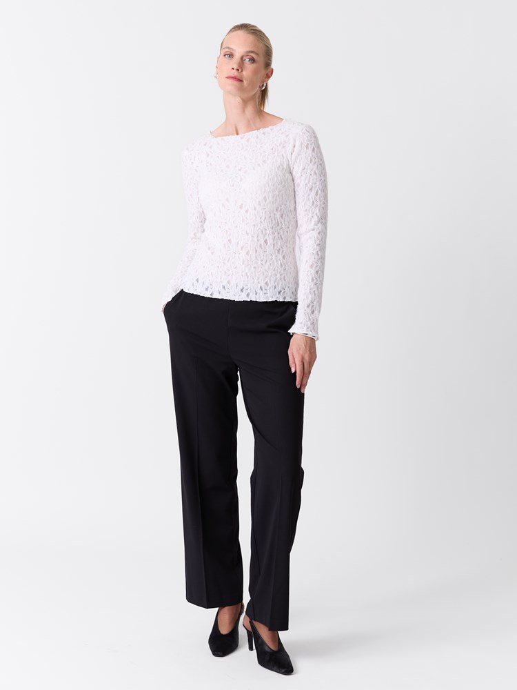 Stella topp 7516861_O79-VAVITE-W26-Modell-Front_chn=match_2773_Stella topp O79.jpg_Front||Front